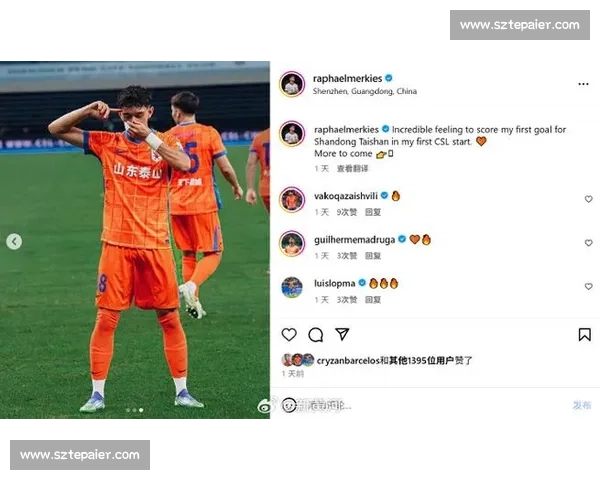 瓦科：中超前四的 “克星”！下半程轰 10 球领跑金靴