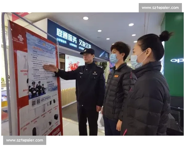 棋王王建军：浙商棋道里的双赢局