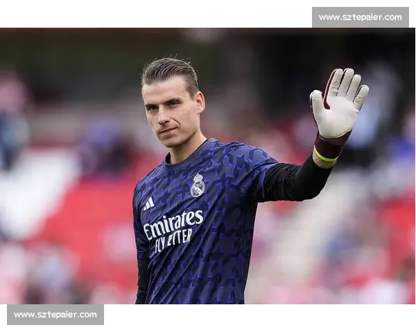 皇马上诉卢宁红牌：保护队友反染红？德比争议待解