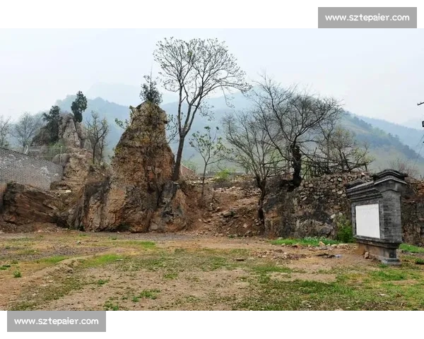 石长城下燃烽火！首届 “军超” 平谷开赛